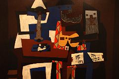 MOMA 12 Pablo Picasso Three Musicians.jpg